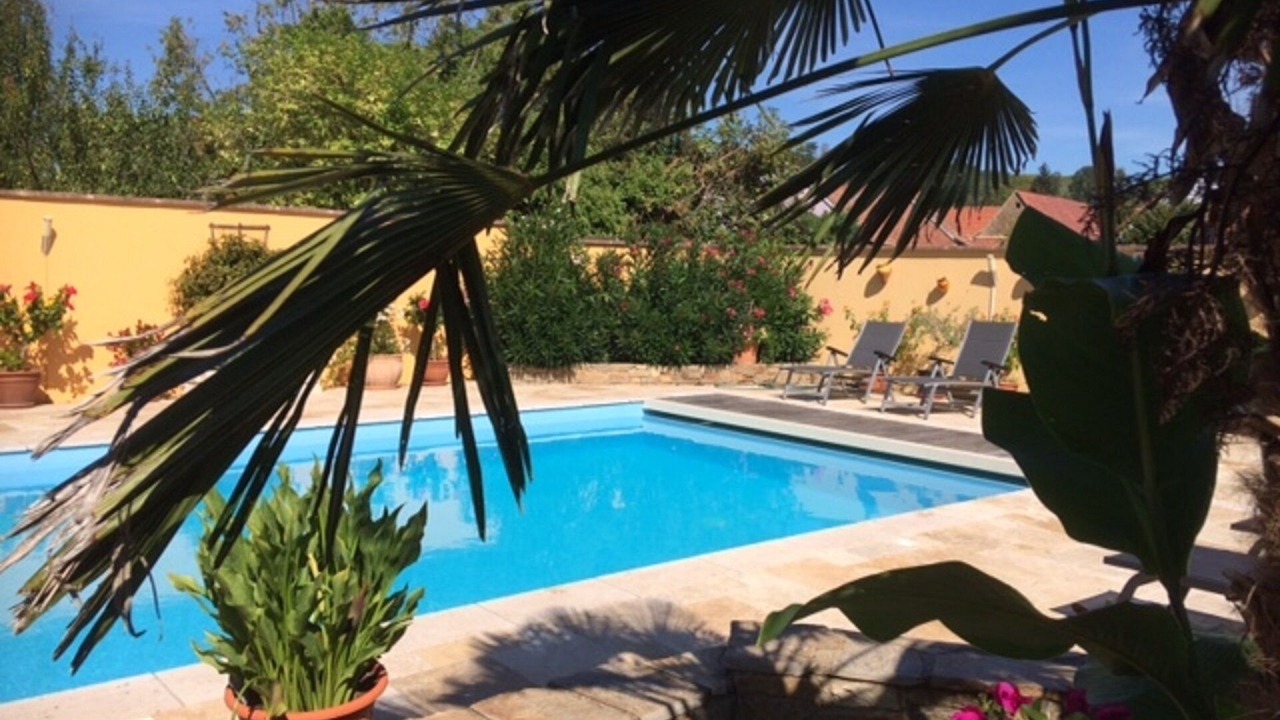 Photo of Outdoor in Ettendorf