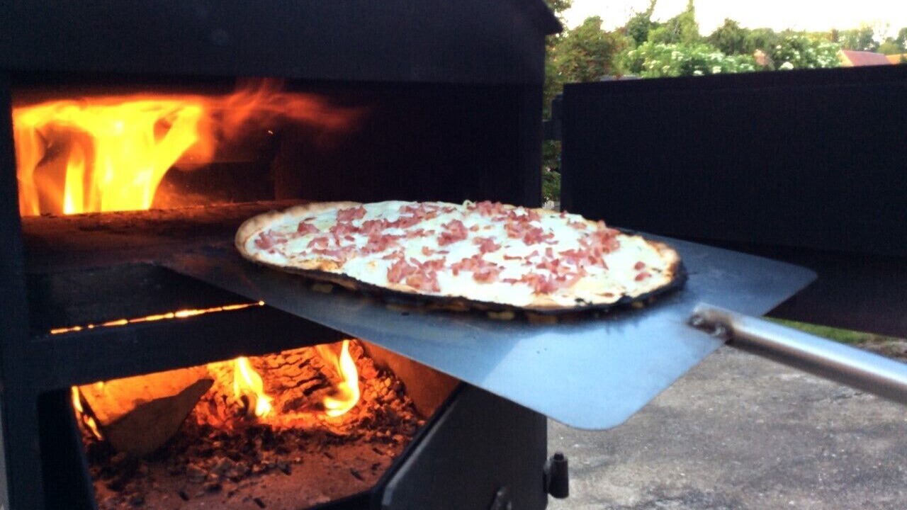 Photo of Others in Ettendorf