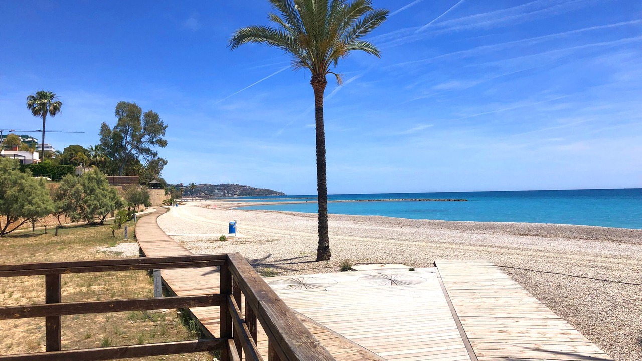 Photo of Others in Benicassim
