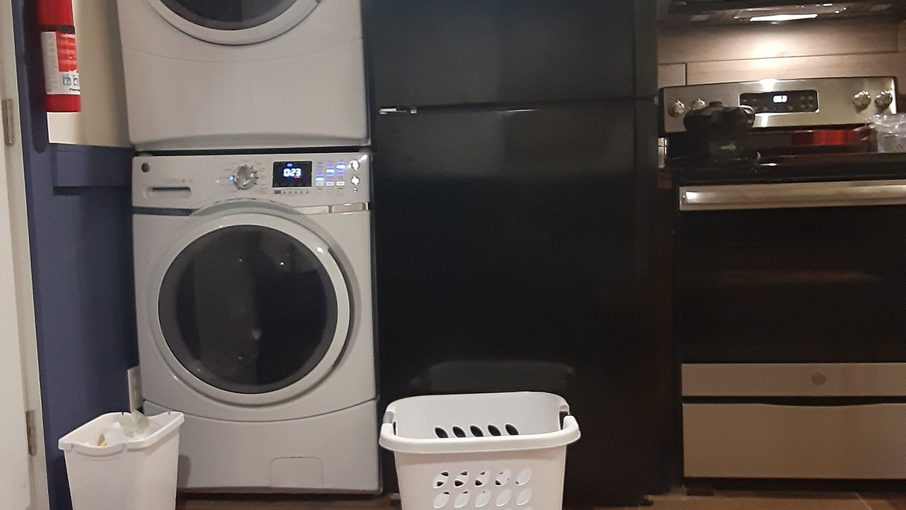 Photo of Kitchen in Bryan