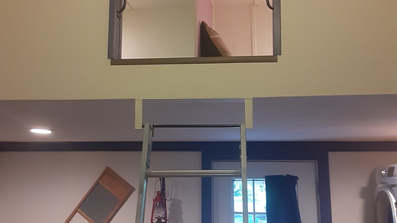 Photo of Bedroom in Bryan