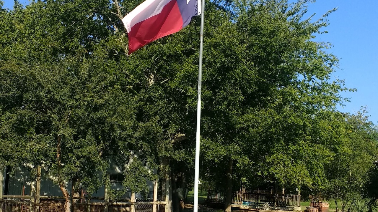 Photo of Outdoor in Bryan