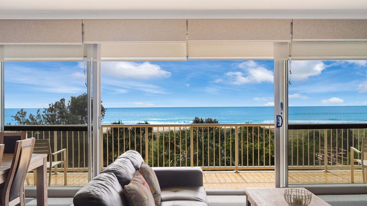 Photo of Livingroom in Bilinga