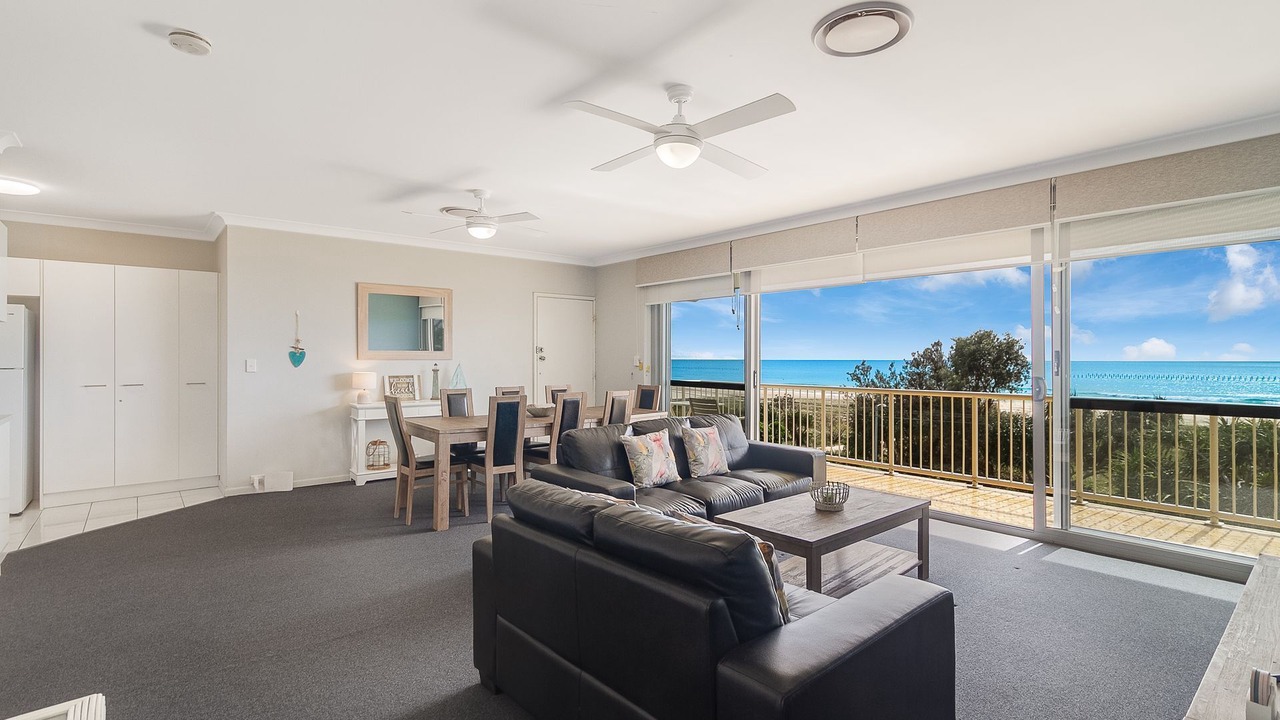 Photo of Livingroom in Bilinga