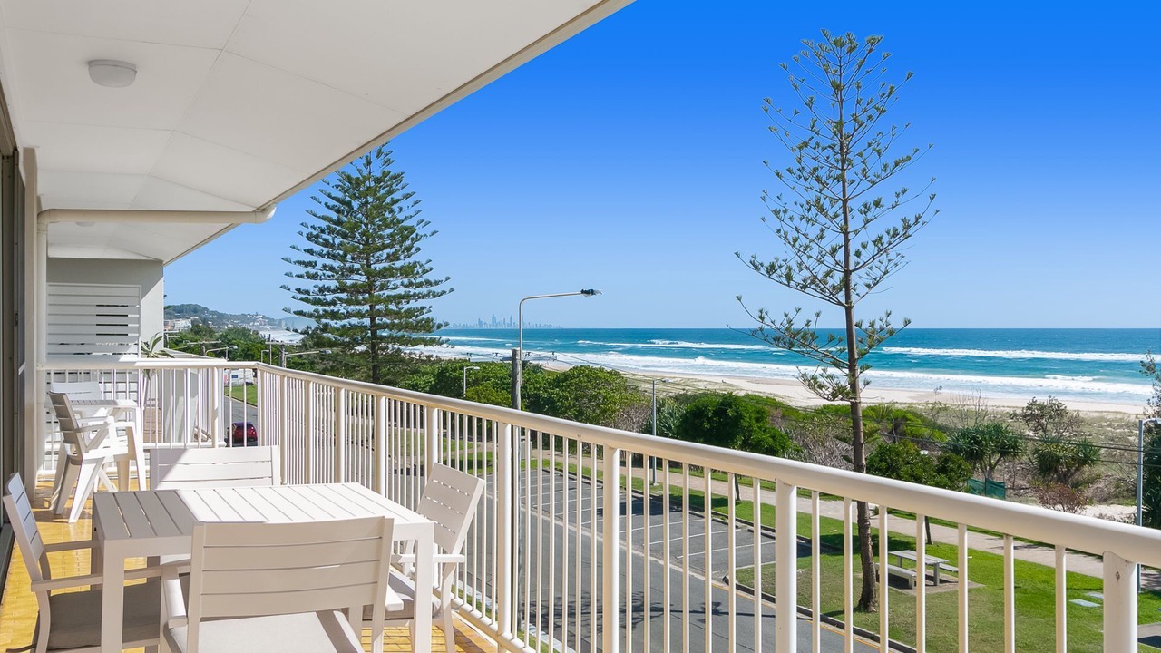 Photo of Outdoor in Bilinga