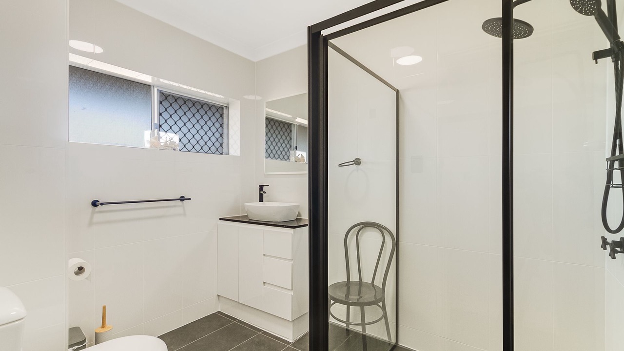 Photo of Bathroom in Bilinga