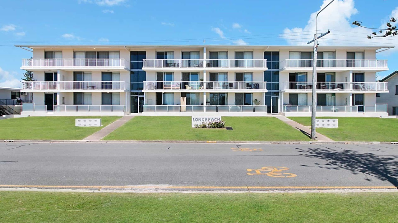 Photo of Outdoor in Bilinga