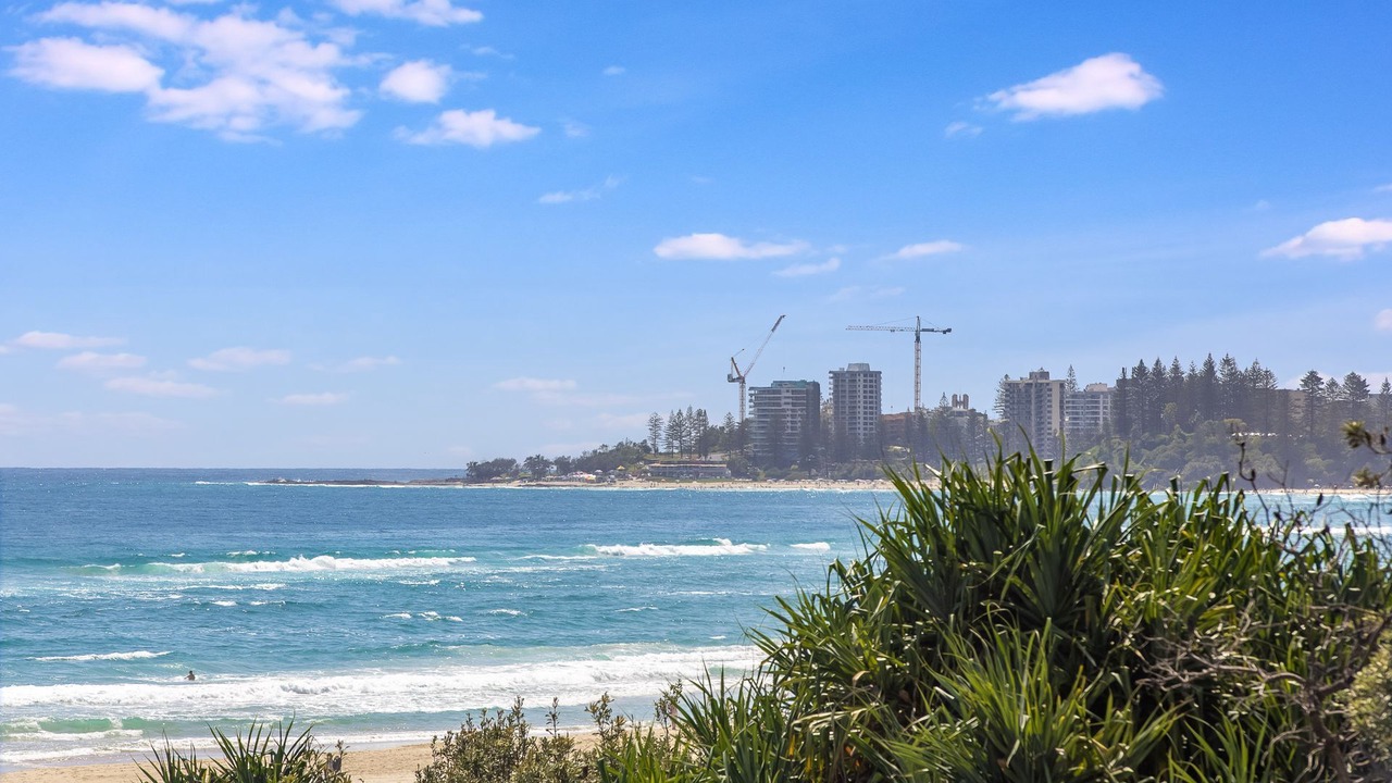 Photo of Others in Bilinga