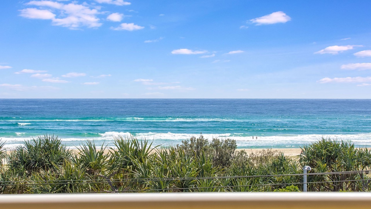 Photo of Others in Bilinga