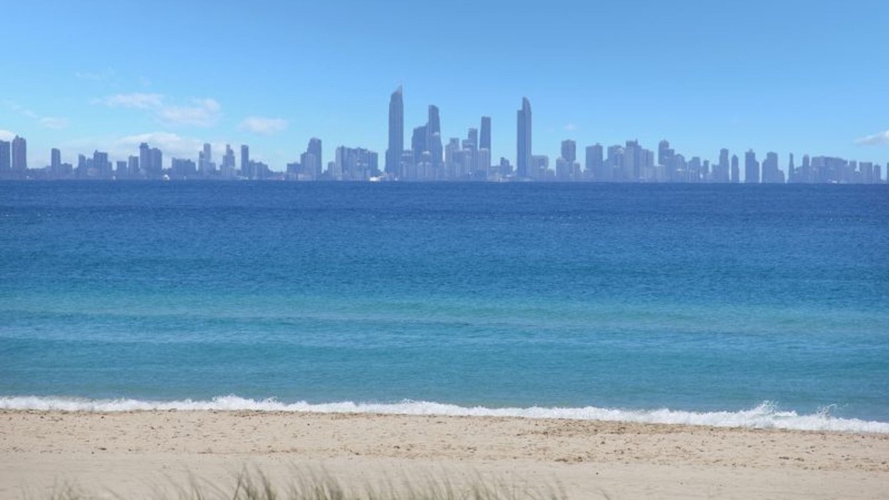 Photo of Others in Tugun