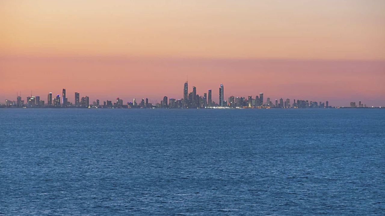 Photo of Others in Tugun