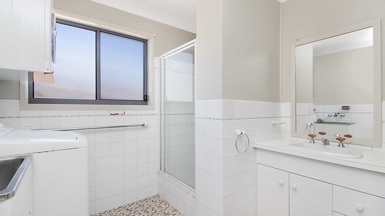 Photo of Bathroom in Tugun