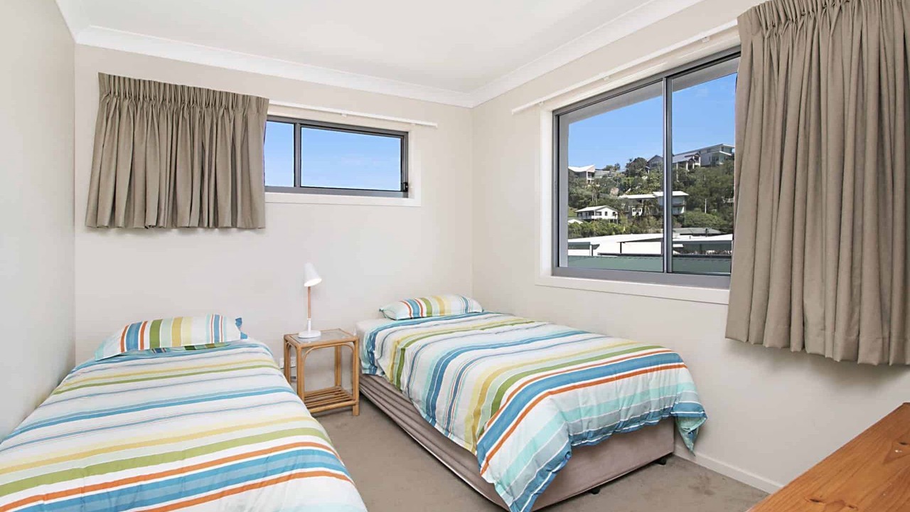 Photo of Bedroom in Tugun