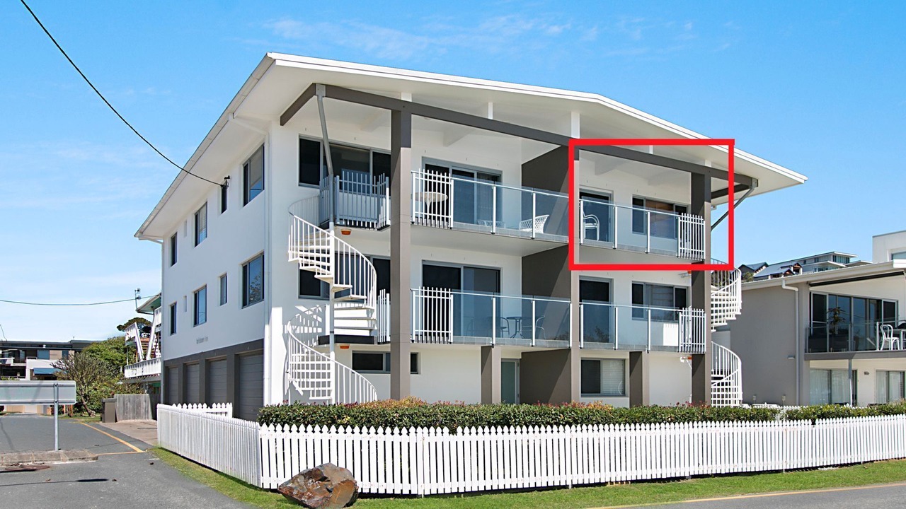 Photo of Outdoor in Tugun