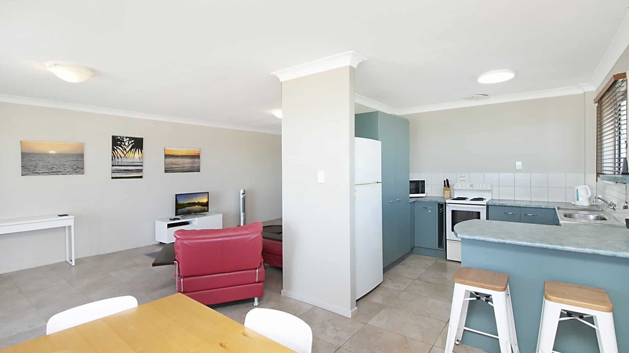 Photo of Others in Tugun