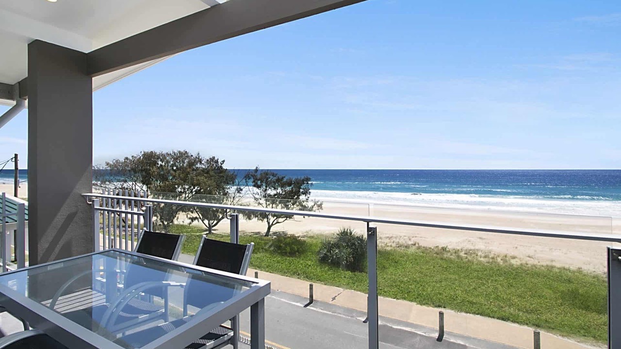 Photo of Outdoor in Tugun