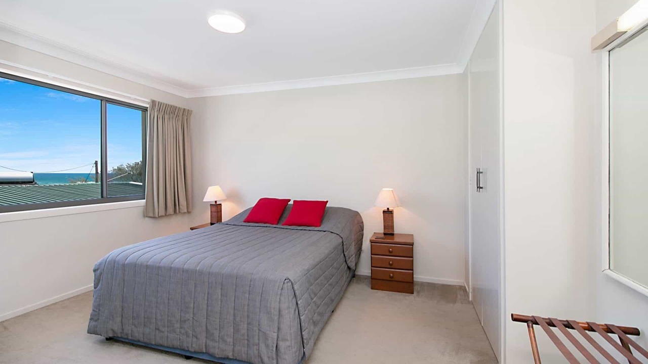 Photo of Bedroom in Tugun