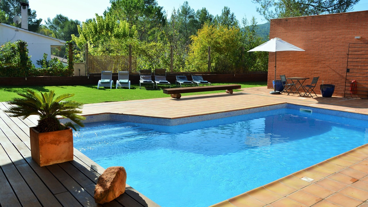 Photo of Outdoor in Vallpineda