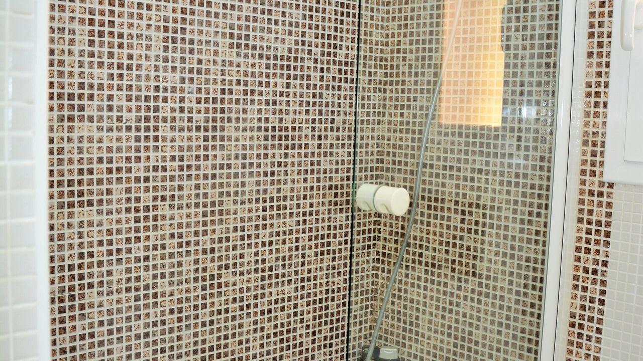 Photo of Bathroom in Vallpineda