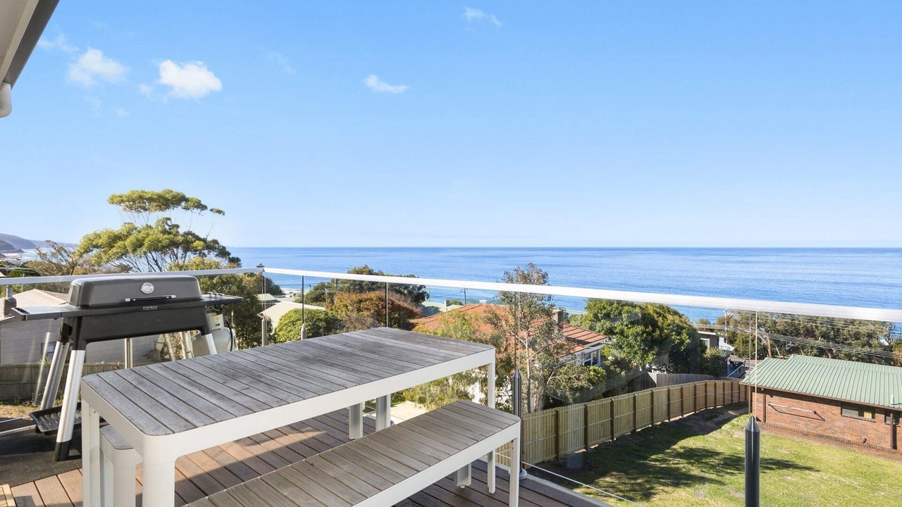 Photo of Outdoor in Lorne