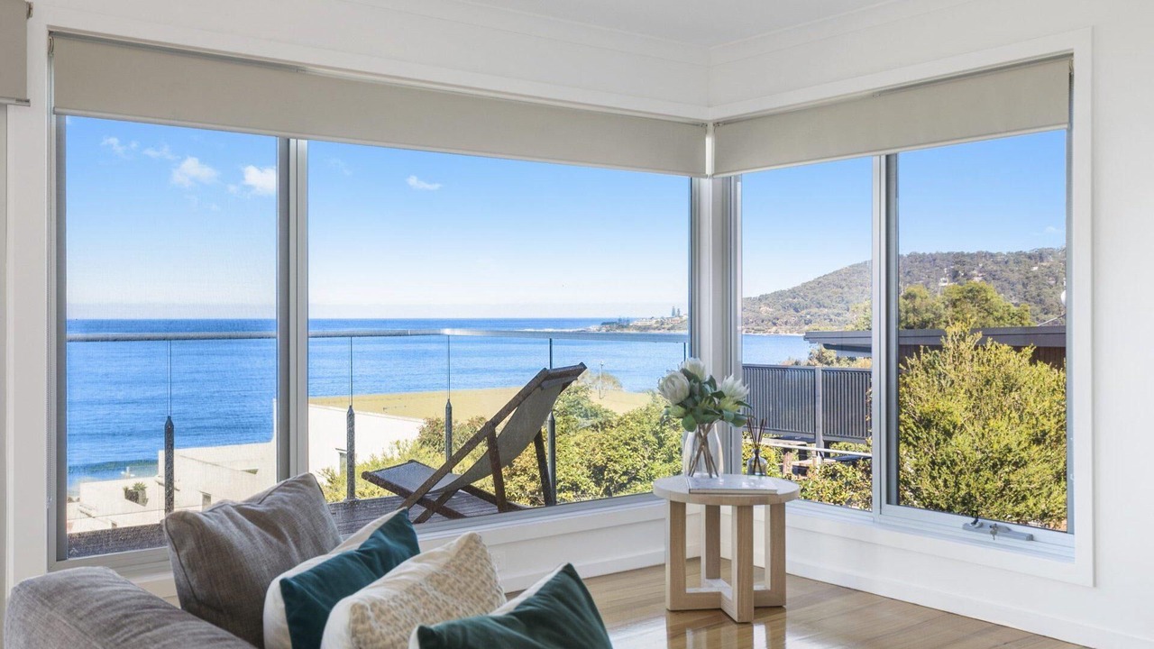 Photo of Others in Lorne