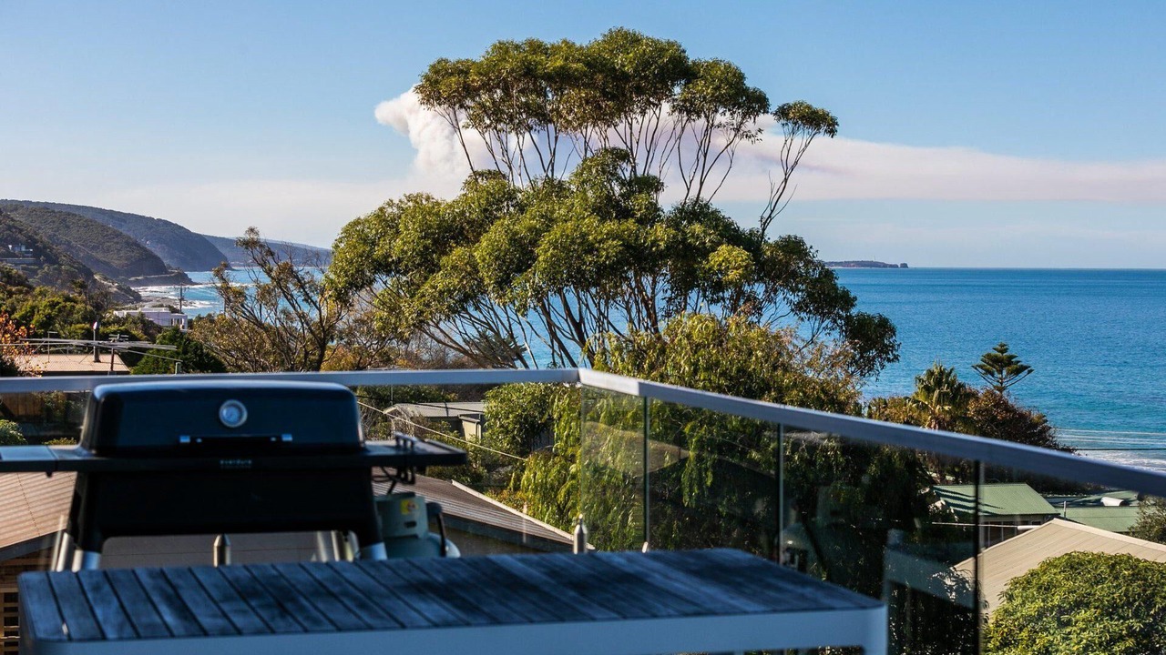 Photo of Outdoor in Lorne