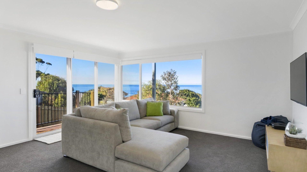 Photo of Livingroom in Lorne