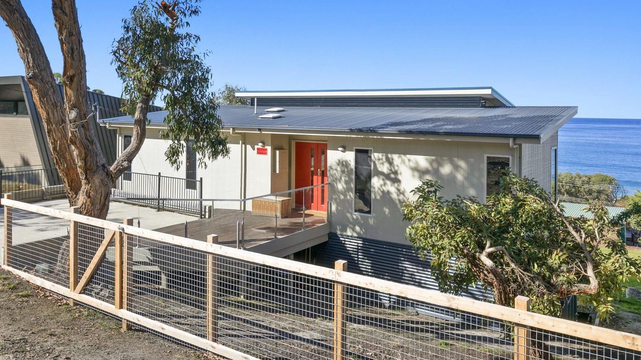 Photo of Outdoor in Lorne