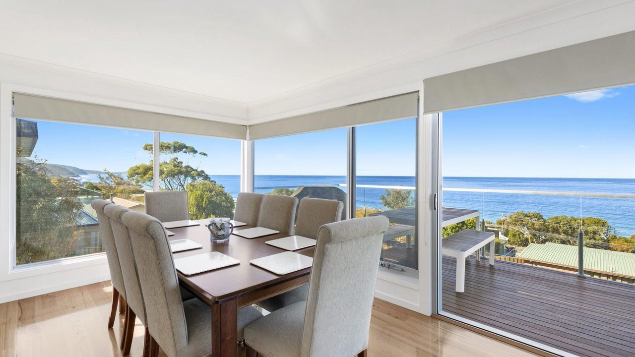 Photo of Others in Lorne