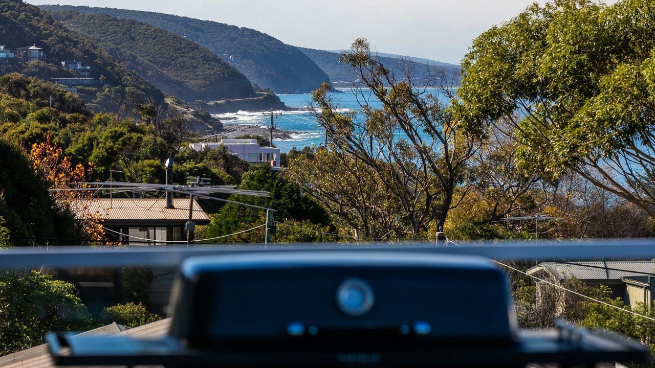 Photo of Others in Lorne