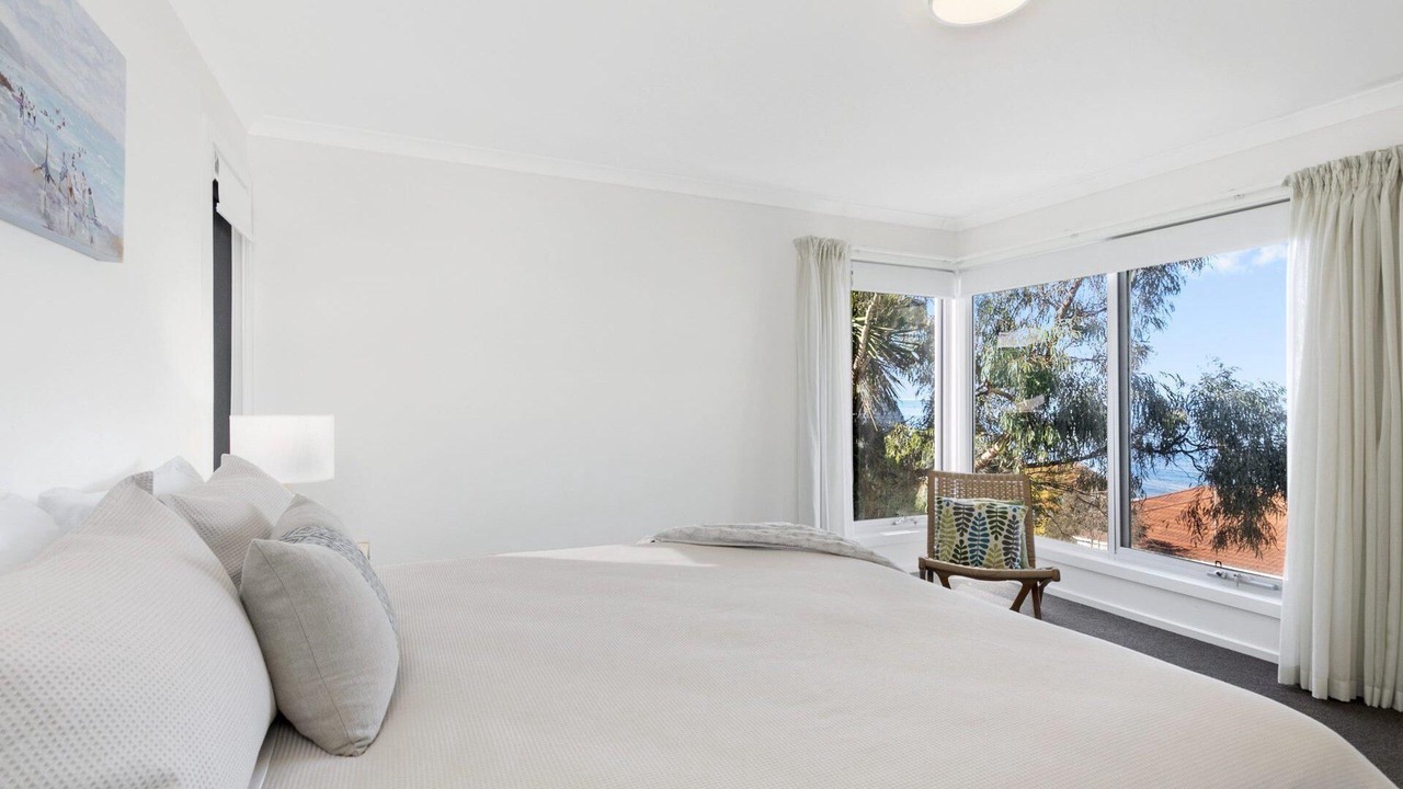 Photo of Bedroom in Lorne