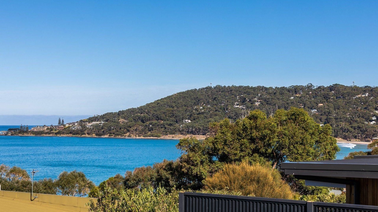 Photo of Others in Lorne