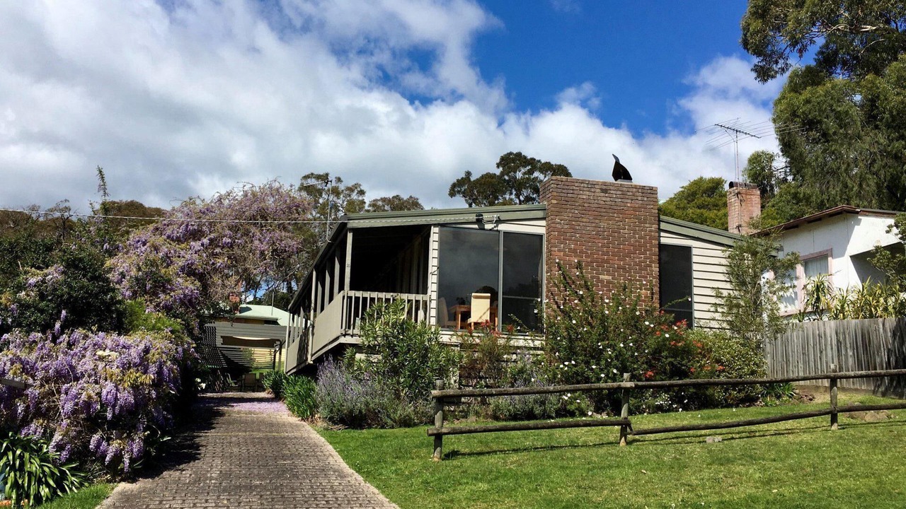 Photo of Outdoor in Lorne