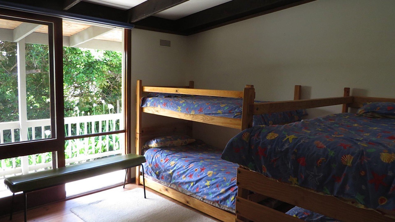 Photo of Bedroom in Lorne