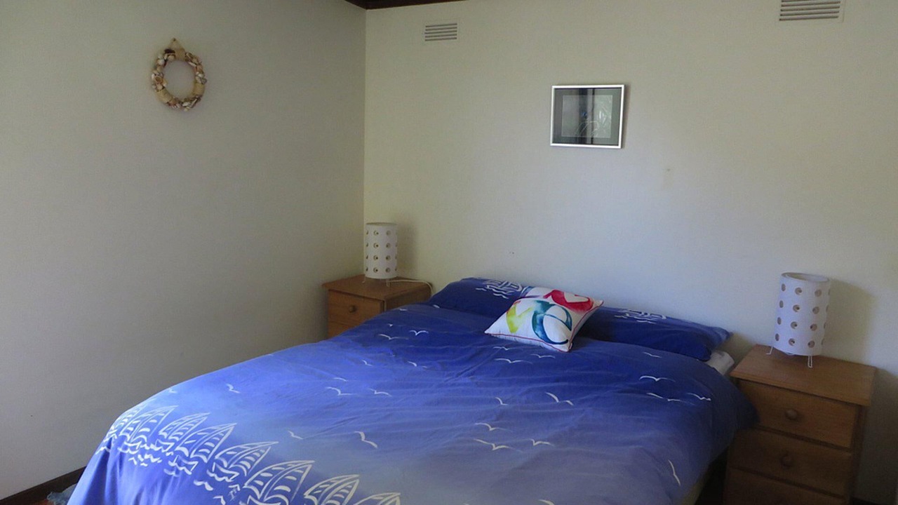 Photo of Bedroom in Lorne