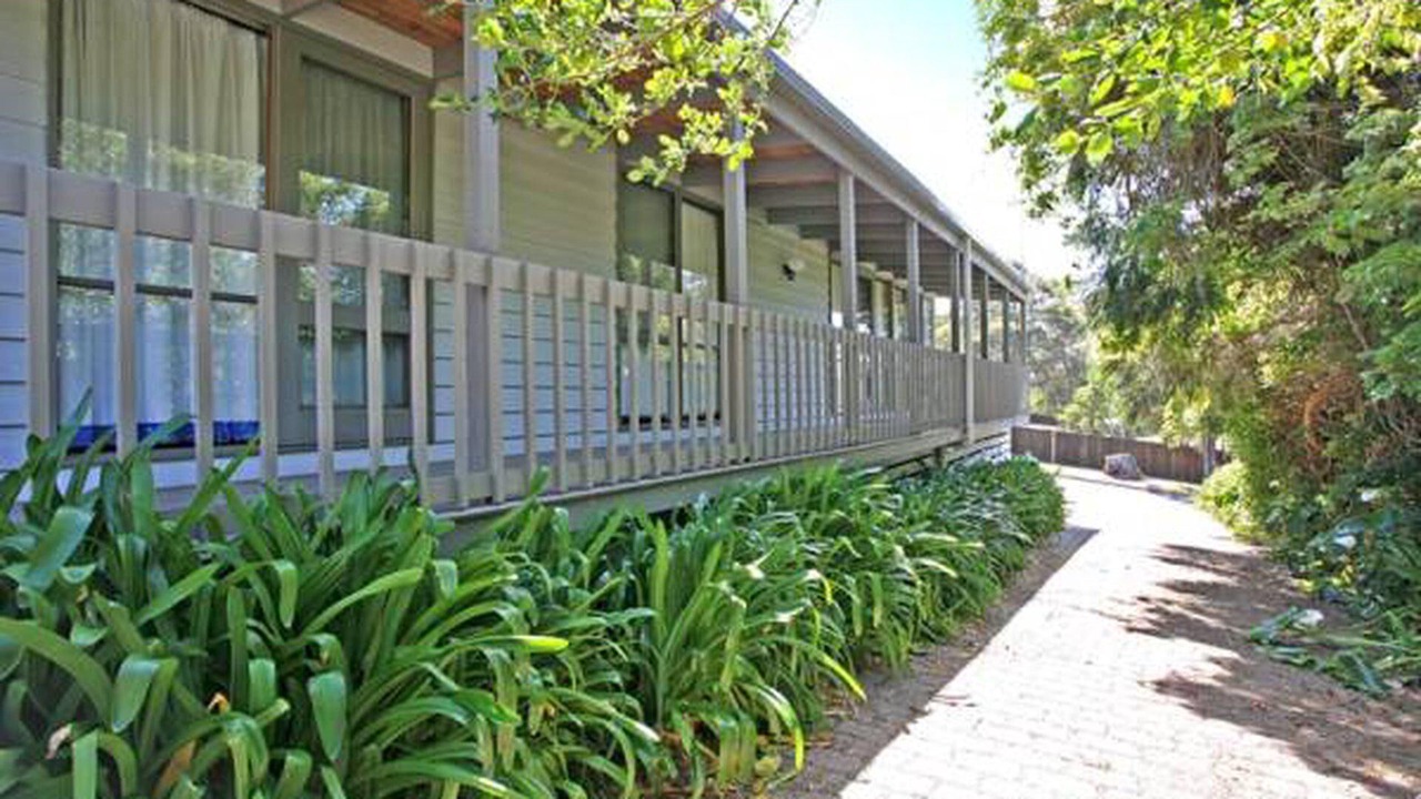 Photo of Outdoor in Lorne