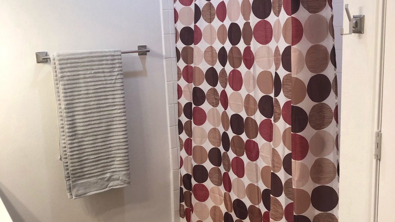 Photo of Bathroom in Kingwood