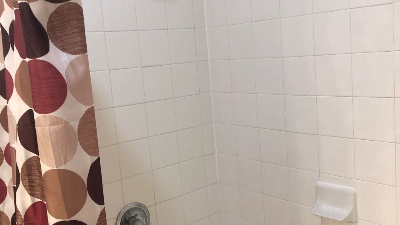Photo of Bathroom in Kingwood