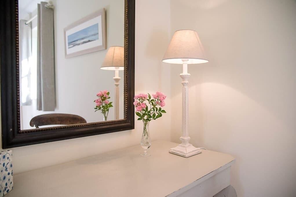 Photo of Others in Woodbridge