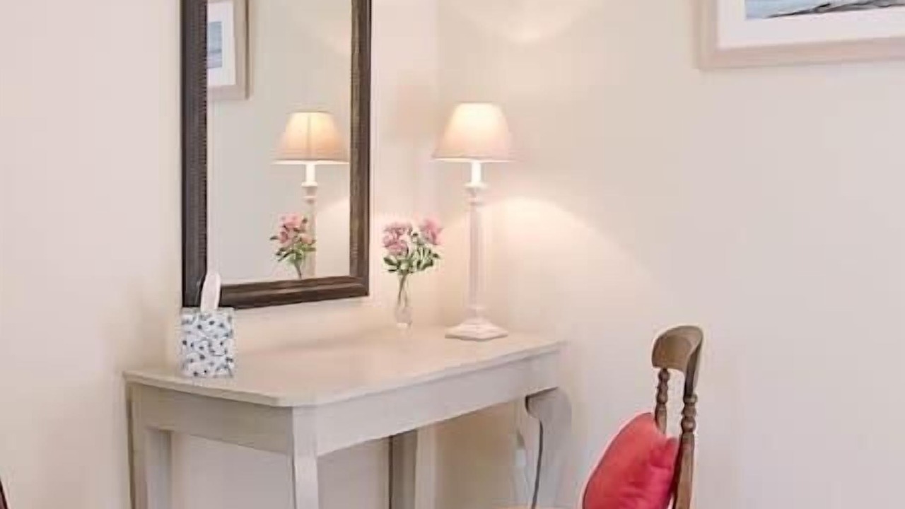 Photo of Others in Woodbridge