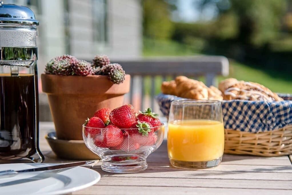 Photo of Outdoor in Woodbridge