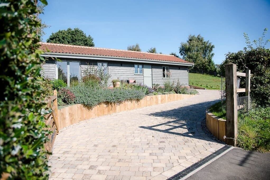 Photo of Outdoor in Woodbridge