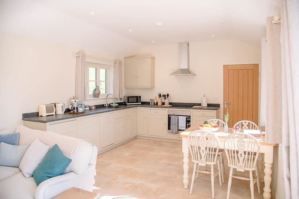 Photo of Livingroom in Woodbridge