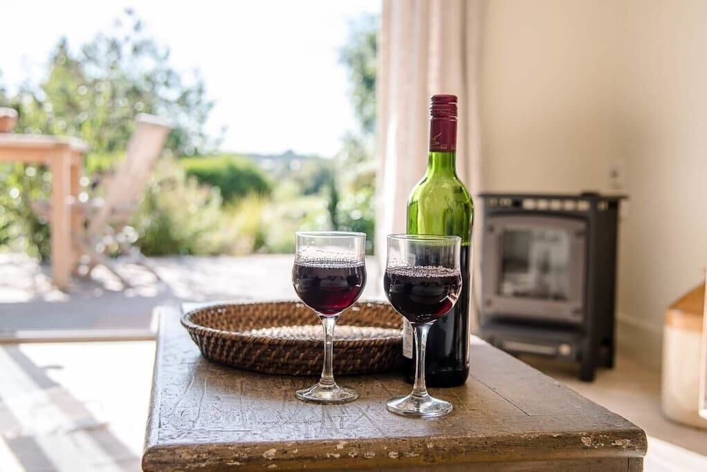 Photo of Others in Woodbridge