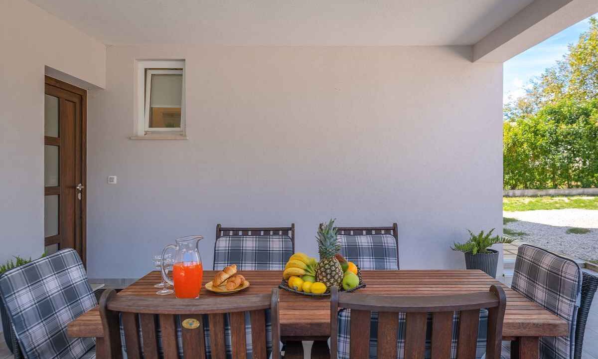 Photo of Outdoor in Prodol
