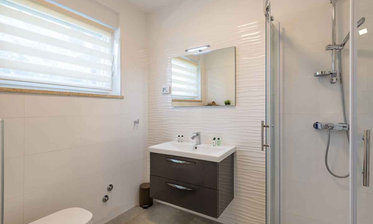 Photo of Bathroom in Prodol