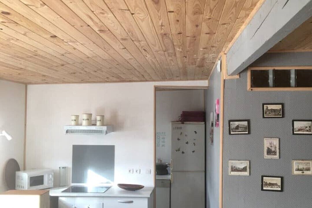 Photo of Others in Belin-Beliet