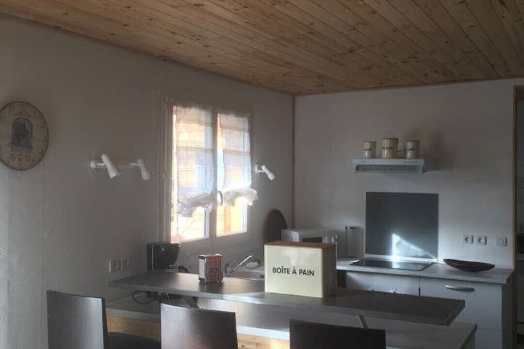 Photo of Others in Belin-Beliet