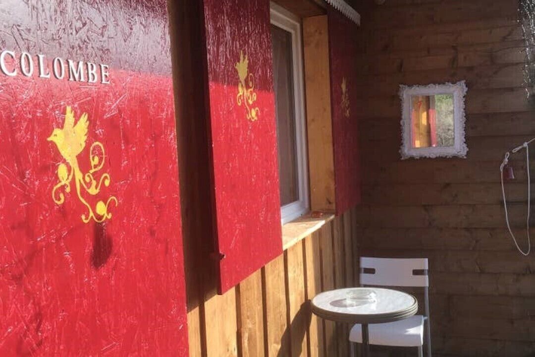 Photo of Outdoor in Belin-Beliet