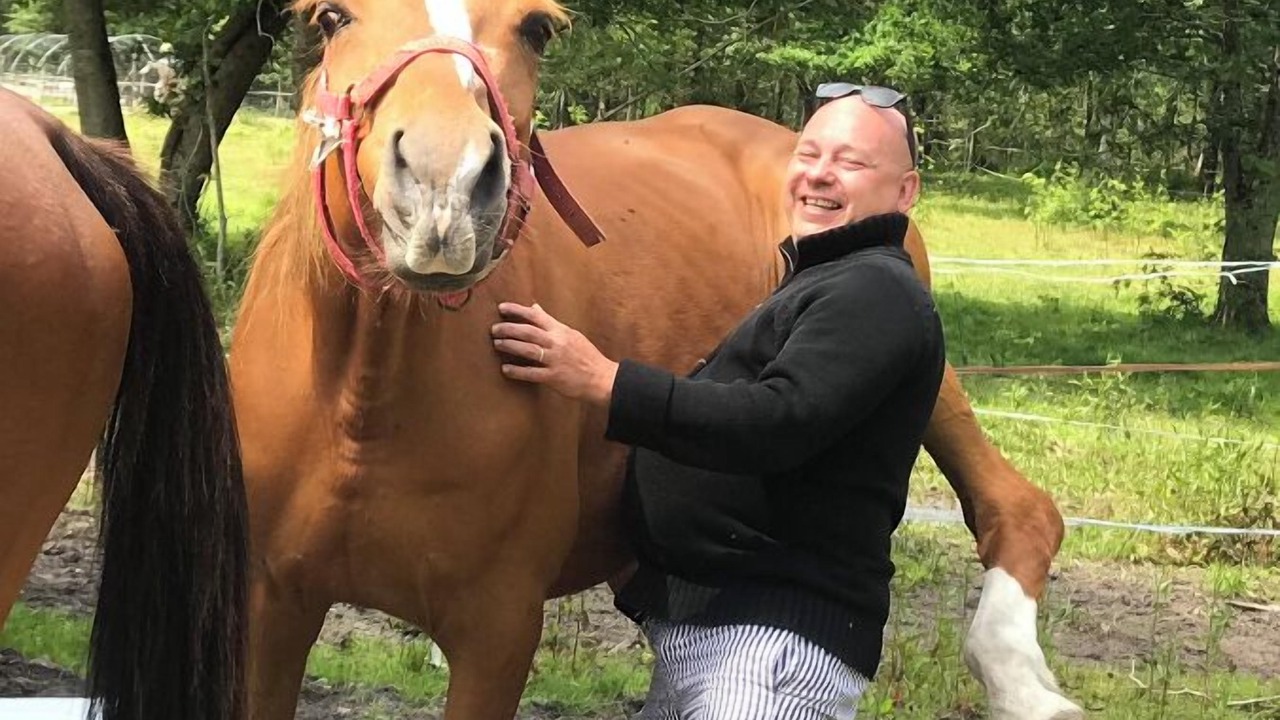 Photo of Others in Belin-Beliet